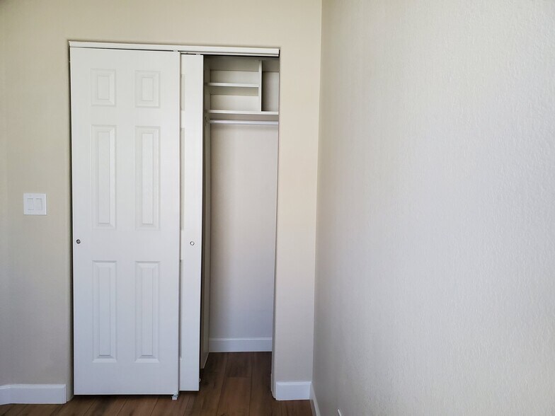 Building Photo - 4205 Prestige Pt
