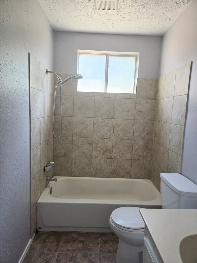 Building Photo - 6515 Bazel Brook Dr