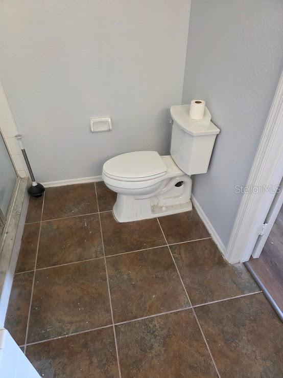 Building Photo - 16413 Enclave Village Dr