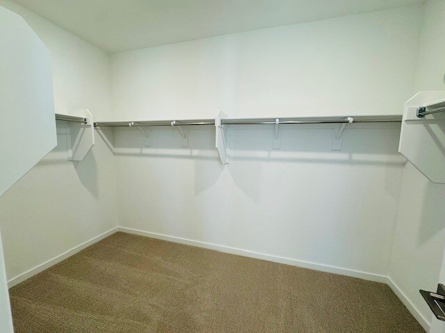 Building Photo - 26408 N 24th Gln