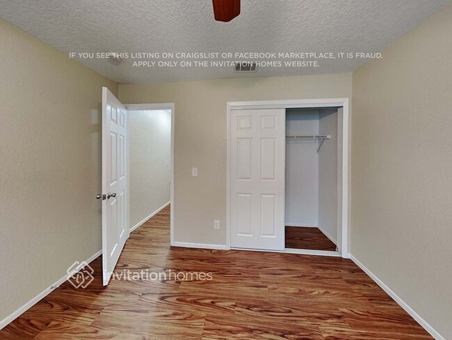 Building Photo - 7797 Fox Knoll Pl