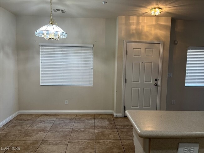 Building Photo - 10085 Malibu Creek Ct