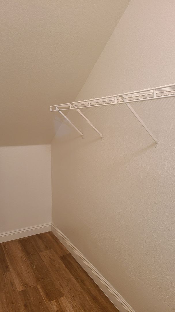 Building Photo - 1 Bedroom in Chateau Nouveau with TWO car tandem attached garage