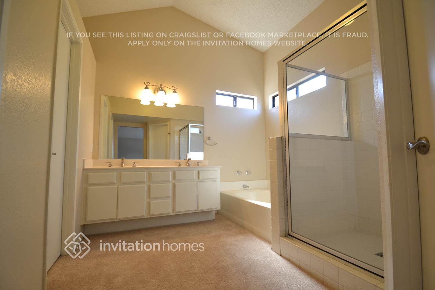 Building Photo - 40527 Nido Ct