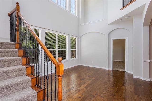 Building Photo - 1605 Black Duck Terrace