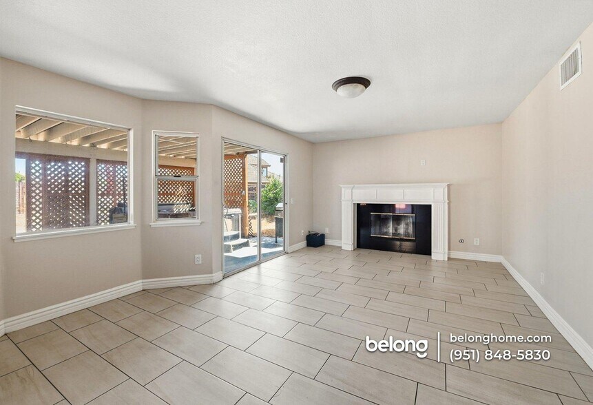 Building Photo - 2383 Garland Way