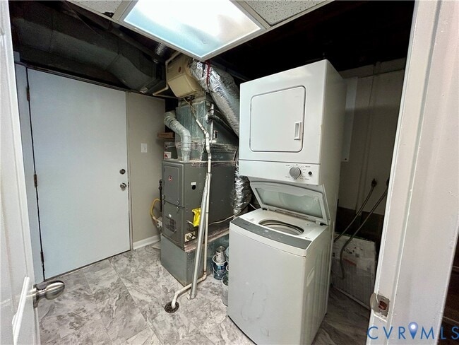 Building Photo - 2000 Milbank Rd