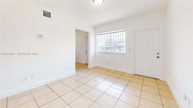 Building Photo - 1190 NW 65th St