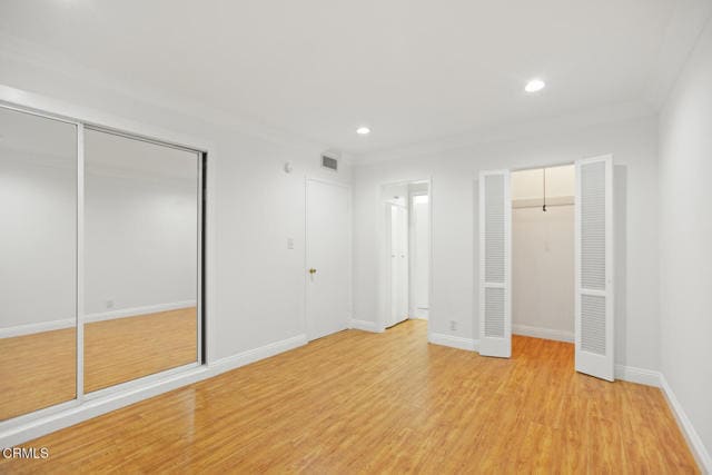 Building Photo - 1233 N Columbus Ave