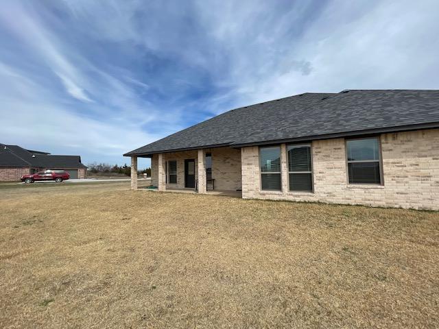 Building Photo - 13121 Porsche Ln