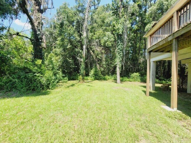 Building Photo - 2770 Weaver Dr