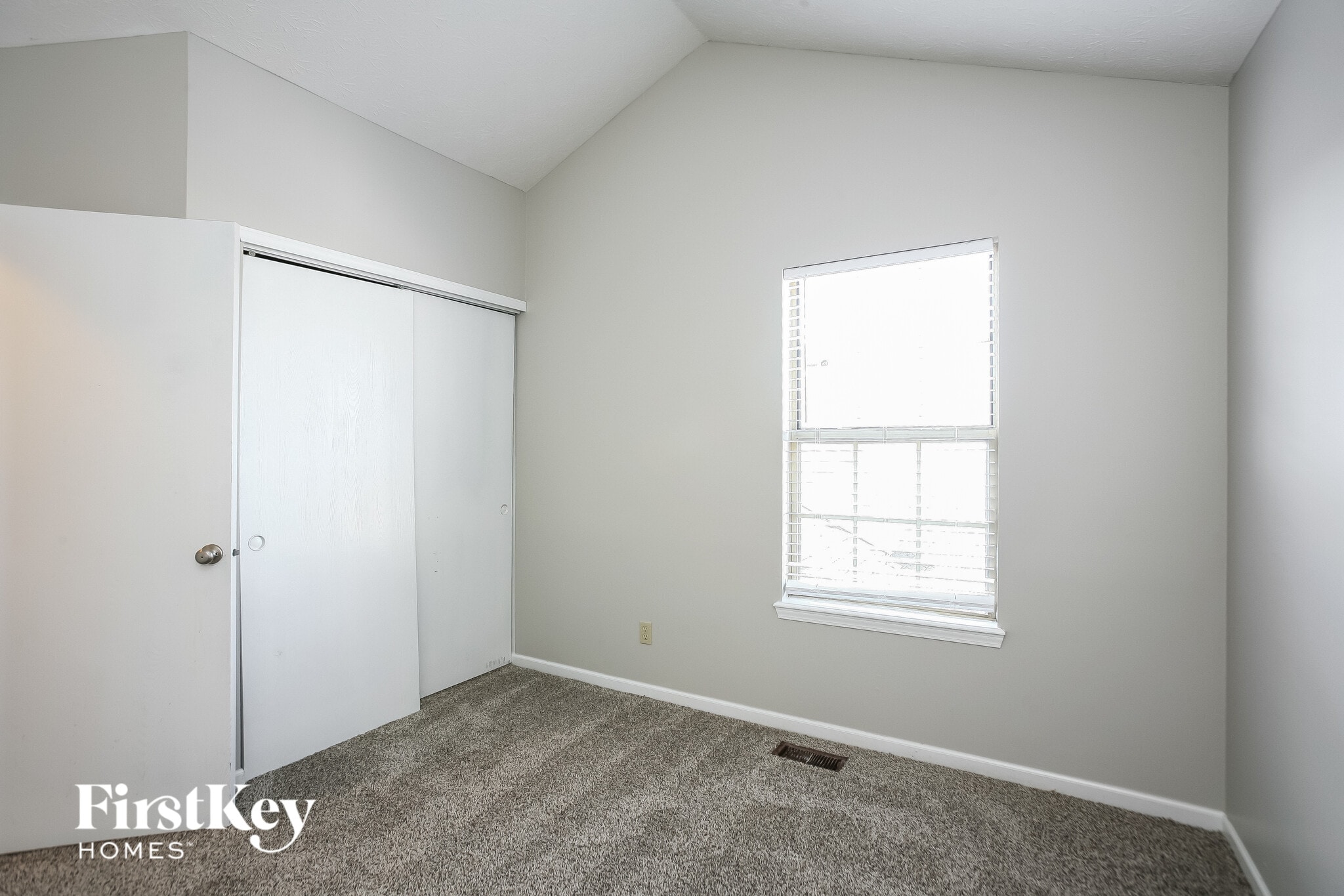 Building Photo - 5640 Orchardgrass Ln