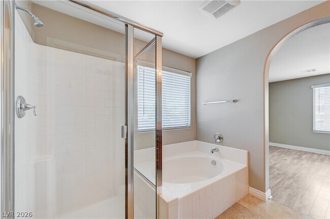 Building Photo - 9783 Calliope Creek Ct