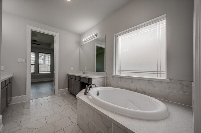 Building Photo - 23226 Teton Glen Ln