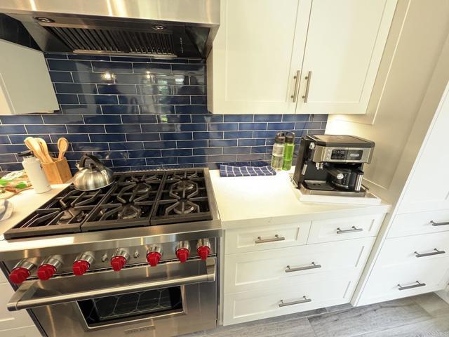 Building Photo - 250 Avenida Monterey