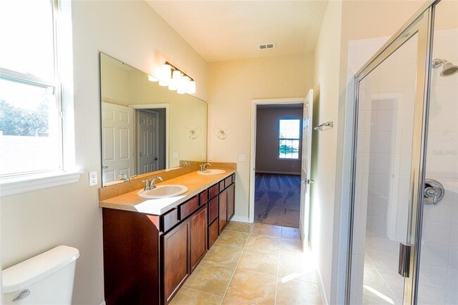 Building Photo - 2779 Matera Dr