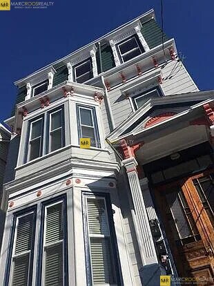 Primary Photo - 118 Princeton St