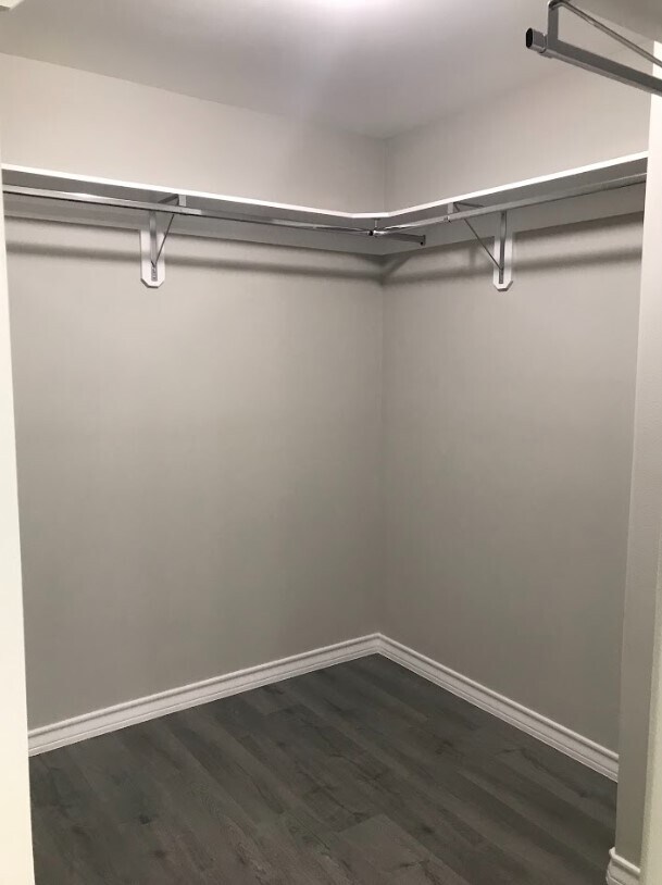 Building Photo - 117 Olive St