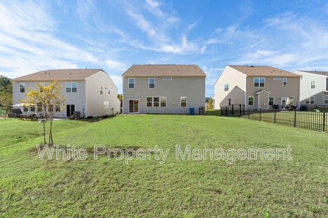 Building Photo - 2039 Morning Gold Dr