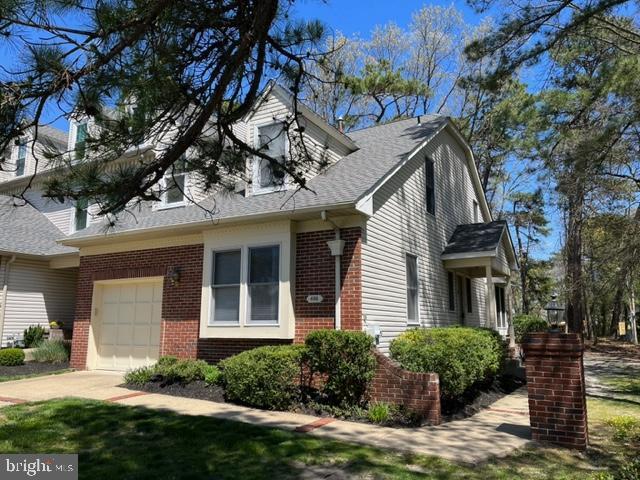 Building Photo - 406 Williamsburg Ct