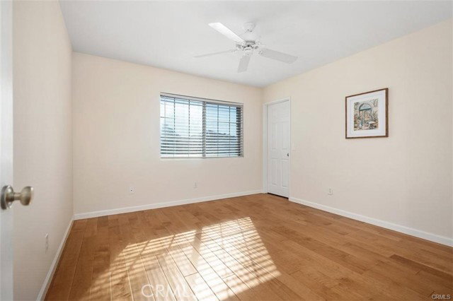 Building Photo - 50 Linhaven