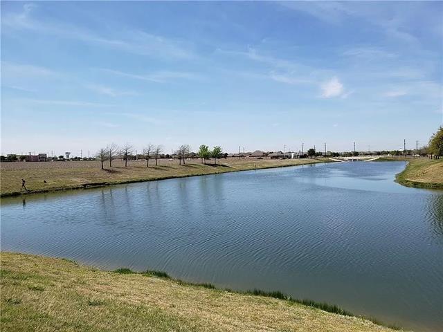 Building Photo - 12739 Cardinal Creek Dr