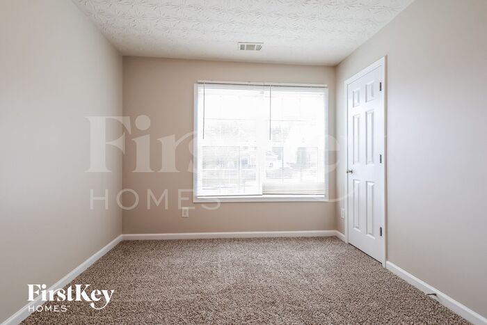 Building Photo - 1372 Alcovy Falls Dr SE