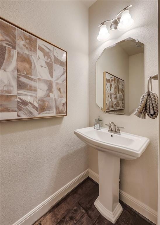 Building Photo - 10825 Ballard Path