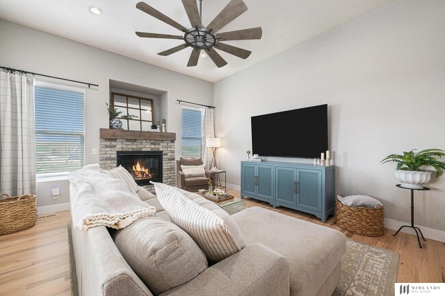 Building Photo - 11976 S 118th Ave