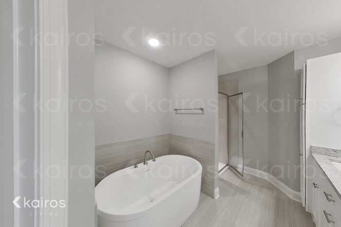 Building Photo - 3713 Oak Leaf Wy