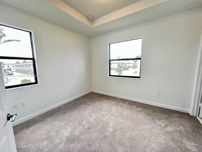 Building Photo - 11897 SW 246 Terrace