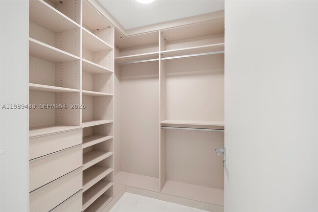 Building Photo - 300 Biscayne Blvd