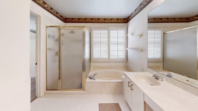 Building Photo - 23330 La Vida Way