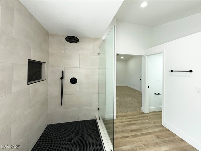 Building Photo - 80 Sea Holly Way