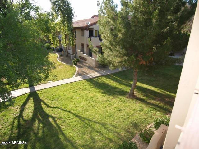 Building Photo - 1351 N Pleasant Dr