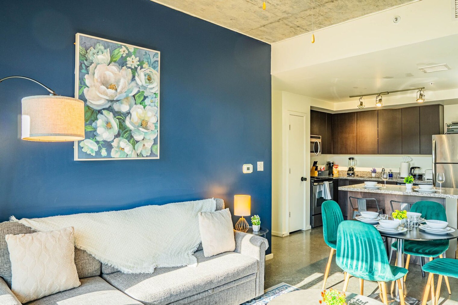 Building Photo - 909 N 3rd St