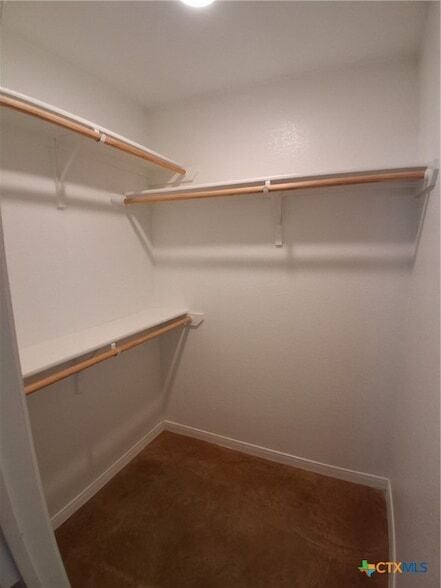 Building Photo - 1811 Indian Trail