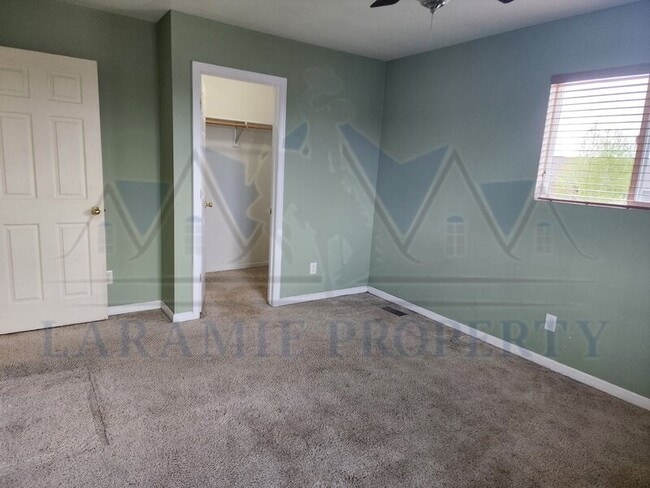 Building Photo - 1760 Pierson Ct