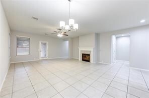Building Photo - 9503 Herons Grove Ln