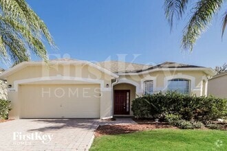 Building Photo - 16520 Deer Chase Loop