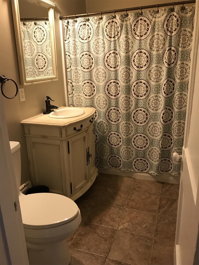 Building Photo - 1119 Wildey Way