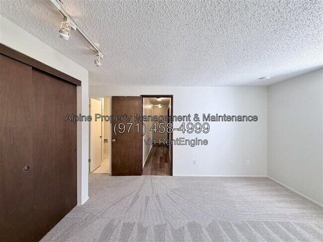 Building Photo - 19560 NW Mahama Pl