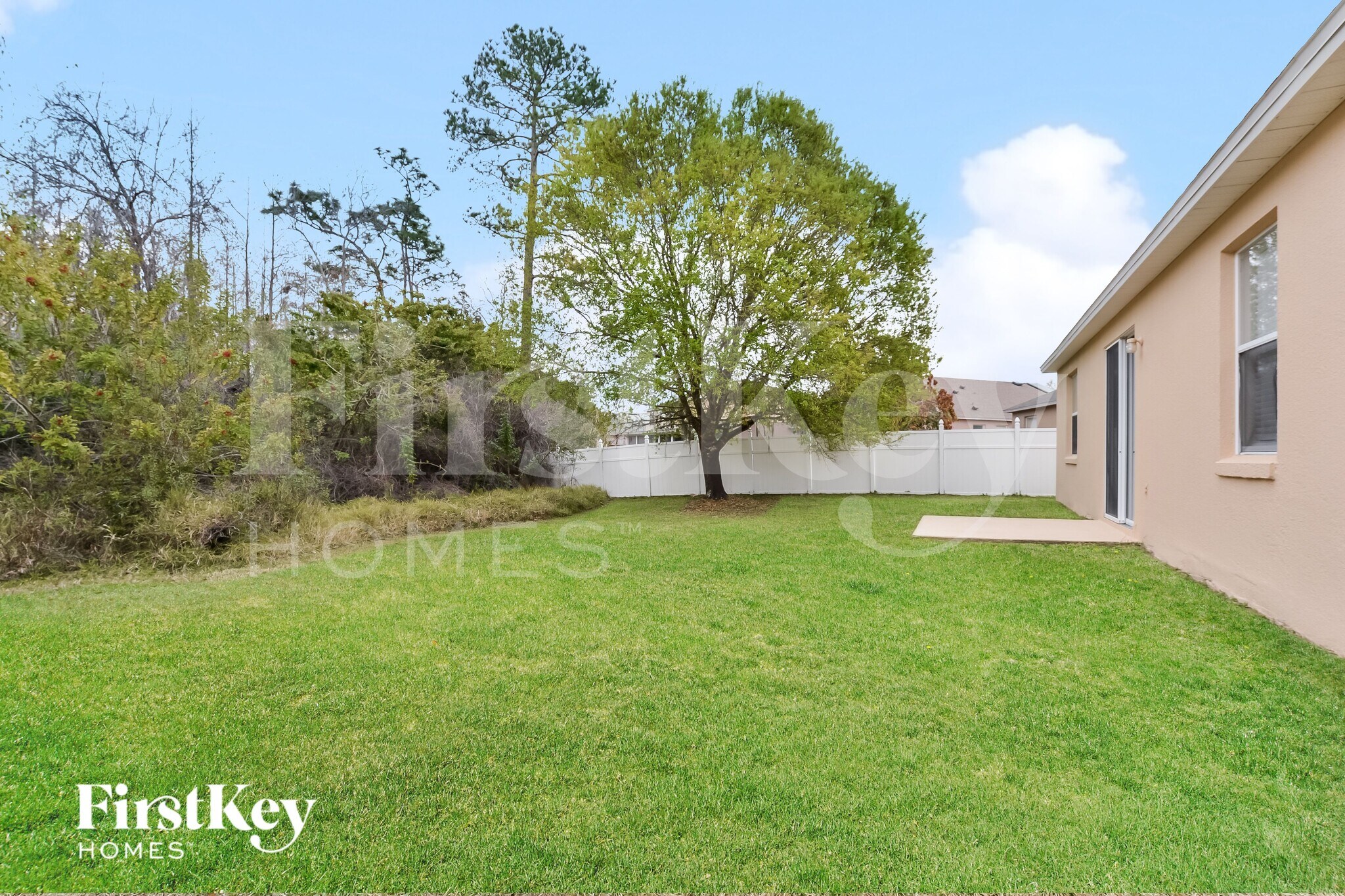 Building Photo - 3960 Andover Cay Blvd