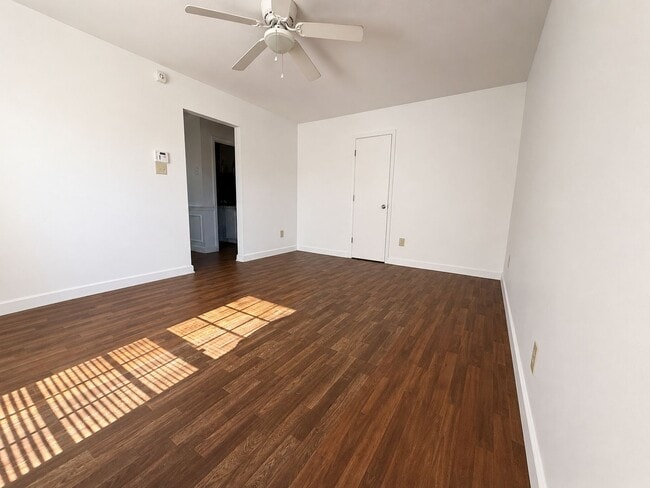 Building Photo - 278 Crabapple Cir
