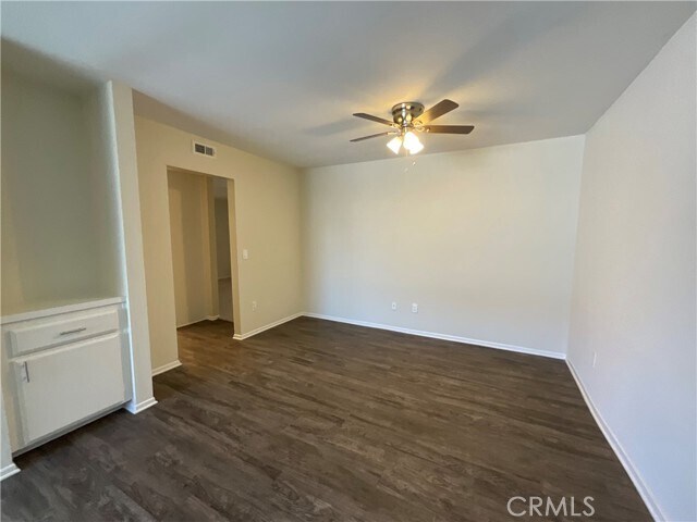 Building Photo - 16841 Lynn Lane