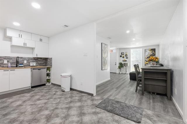 Building Photo - 9829 Park Ln Ct