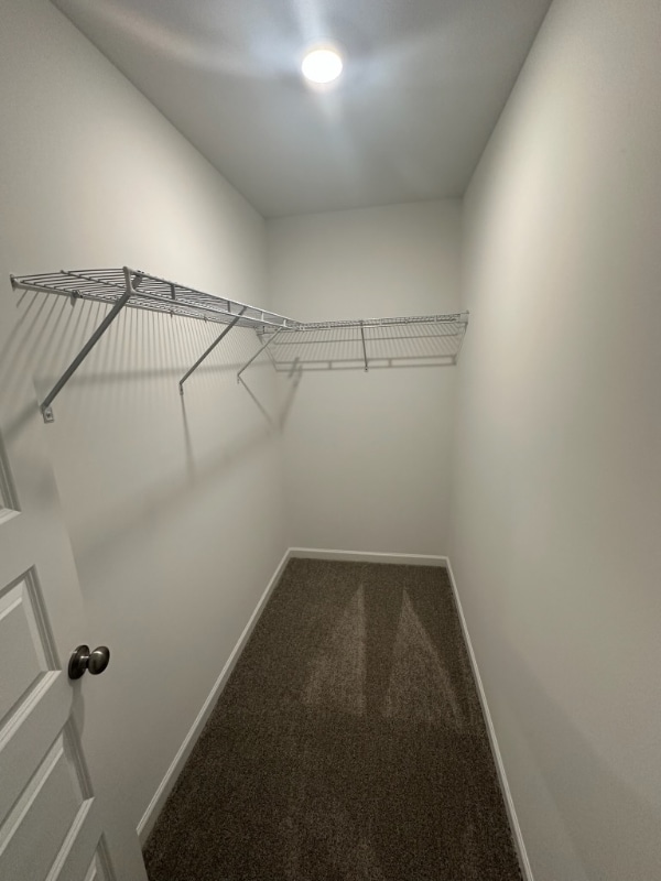 Building Photo - 39 River Rock St