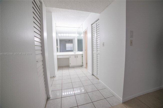 Building Photo - 4394 NW 9th Ave