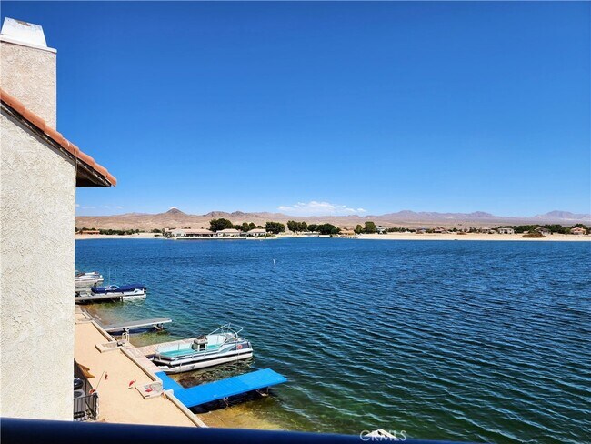Building Photo - 14530 Nautical Ln