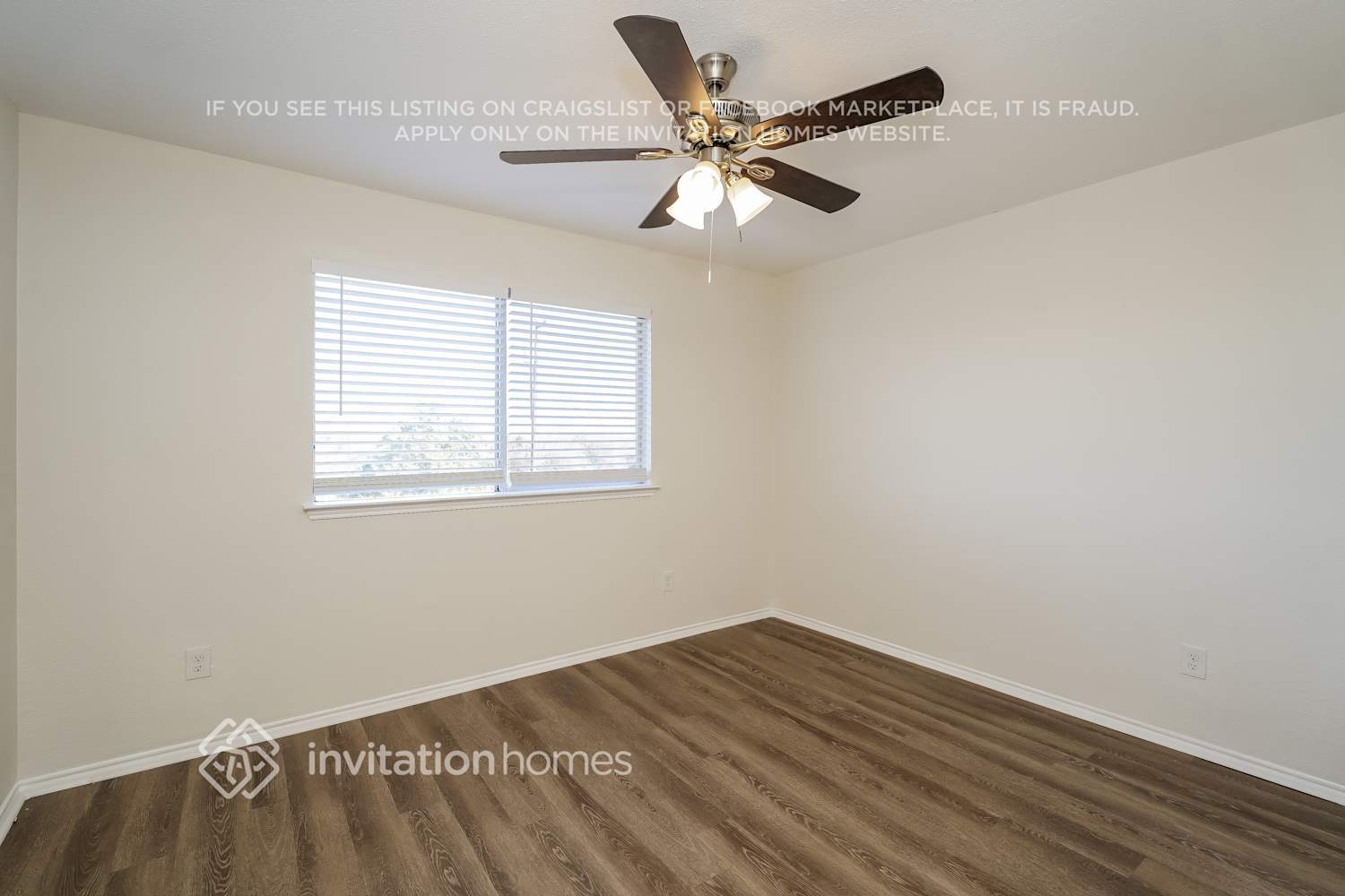 Building Photo - 817 Longleaf Dr